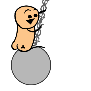 underwear_theif's emblem