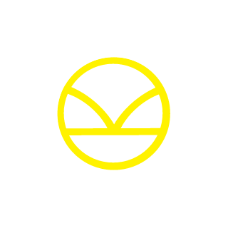 TheOnlyLancelot's emblem