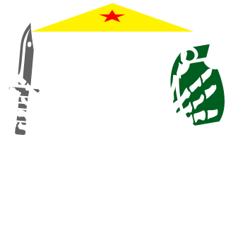 Androsha01's emblem