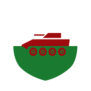 Cadwaladr_The_II's emblem