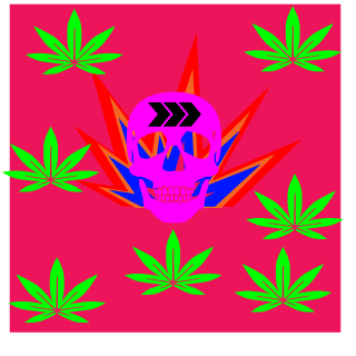 V3locity 17's emblem