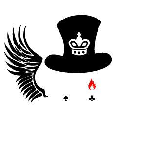 3-4Kills's emblem