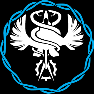 poobear1211's emblem