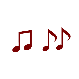 Duxmathis's emblem