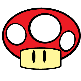 kurt91BR's emblem
