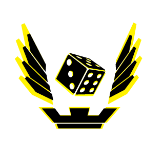 Tdann_'s emblem