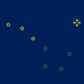 kapTmtwice's emblem