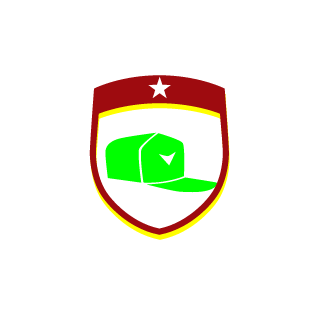 XdoMelhor's emblem