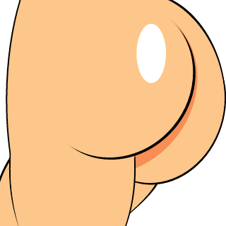NoxxwellNR's emblem