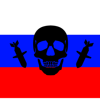 fedot0323's emblem