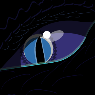 SelenBioRadiance's emblem