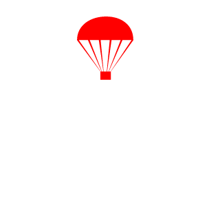 Dog3206's emblem