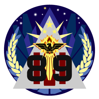 PPapaganu's emblem