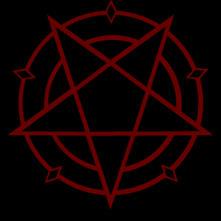 1Acezzz's emblem