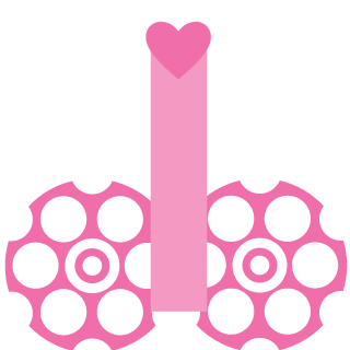25h63nadwm9g's emblem