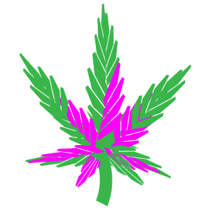 19Missi87's emblem