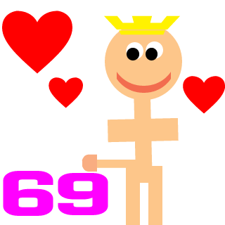 64tt13's emblem