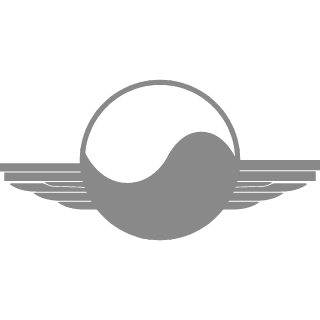 LEECH3's emblem