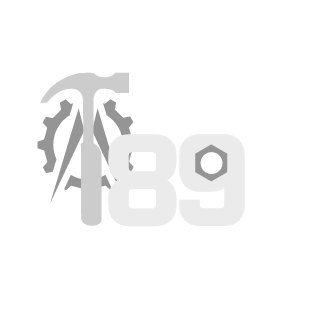 T89-A's emblem
