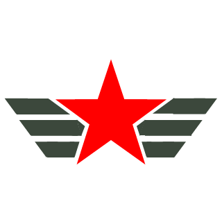 gustavo_hubner1's emblem