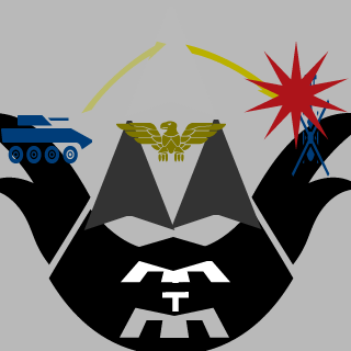LumberSack00's emblem
