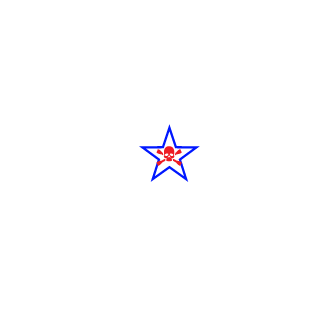 InzaneBunny's emblem
