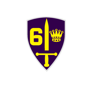 6KingsGF's emblem