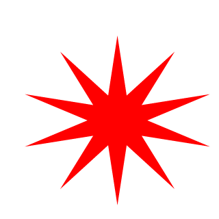 DHNXBOX's emblem