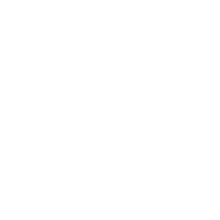 Malcodoe's emblem