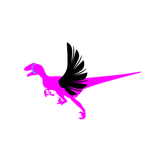 Himn0's emblem