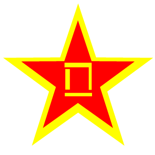 Raynmb233's emblem
