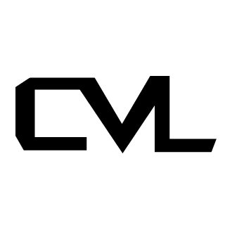 cvlclb's emblem