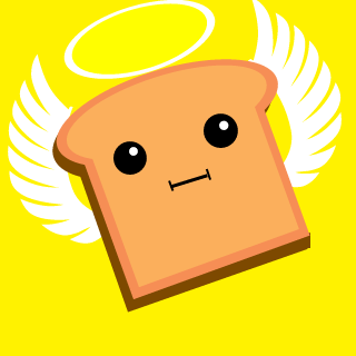 CafeMochaaa's emblem