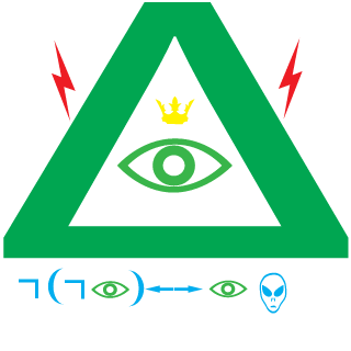 Ripj4w's emblem