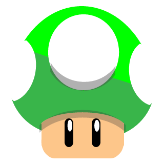 Thaddeus_1's emblem