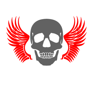 TrahichSpoke's emblem
