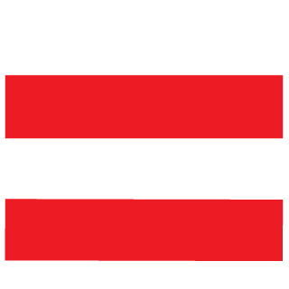 Bashar-091's emblem