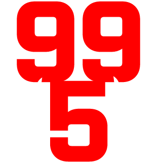 LakotaSiouxOnYou's emblem