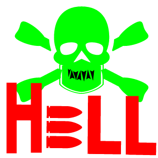 Masterslimes's emblem
