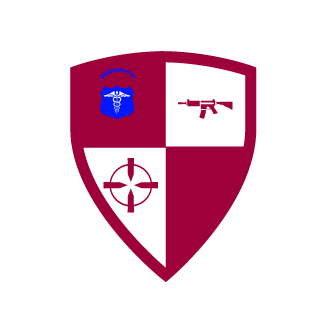 KSK-Teamkiller's emblem
