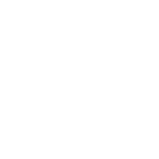 OneShotTga's emblem