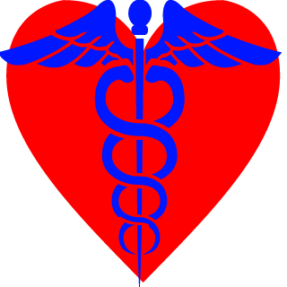 ChiefBuckle's emblem
