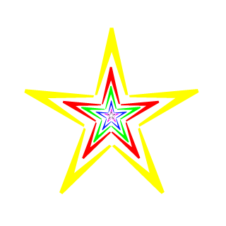 GOD OF WAR 5132's emblem