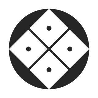 KitanoHC's emblem