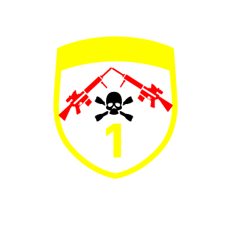 redhead_30's emblem