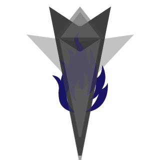 OmarRS380's emblem
