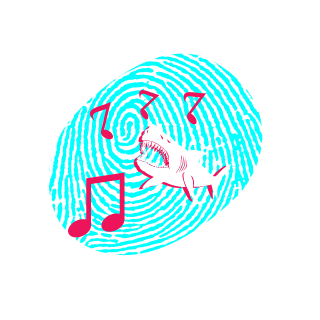 Setis777's emblem