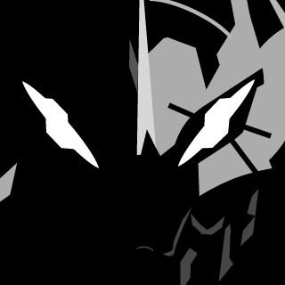 KyojinXT's emblem