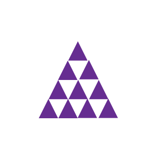 HonzikRE's emblem