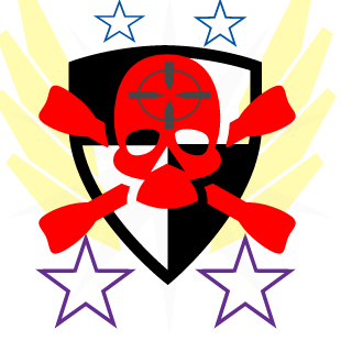 kinho13gt's emblem